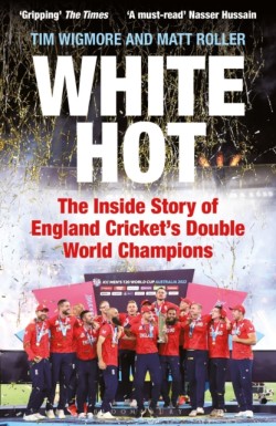 White Hot