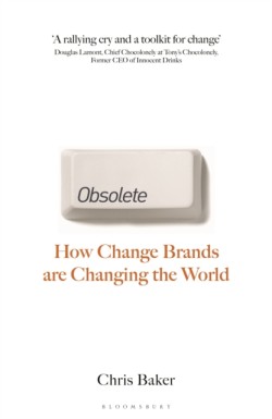Obsolete