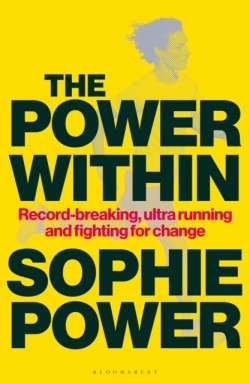 The Power Within