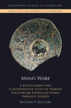 Mina’i Ware