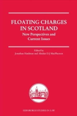 Floating Charges in Scotland