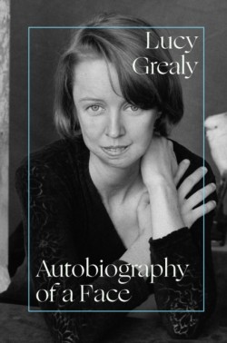 Autobiography of a Face