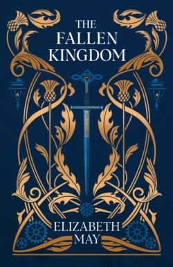 The Fallen Kingdom