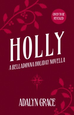 Holly