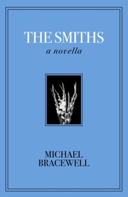 The Smiths
