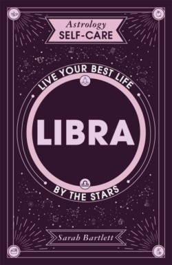Astrology Self-Care