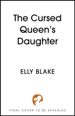 The Cursed Queens Daughter