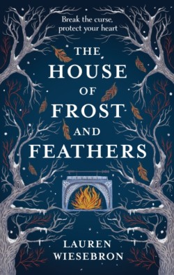 House of Frost and Feathers