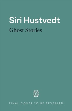 Ghost Stories