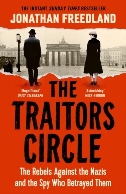 The Traitors Circle