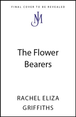 The Flower Bearers