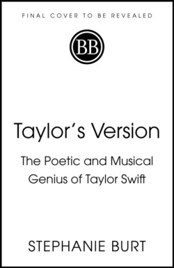 Taylors Version