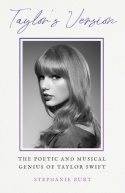 Taylors Version