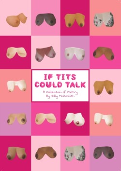If Tits Could Talk
