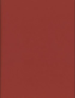 Research Files n.1
