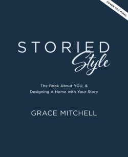 Storied Style