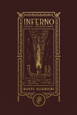 Inferno (The Gothic Chronicles Collection): Deluxe Edition