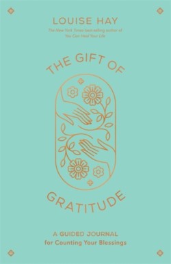 The Gift of Gratitude