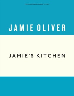 Jamies Kitchen