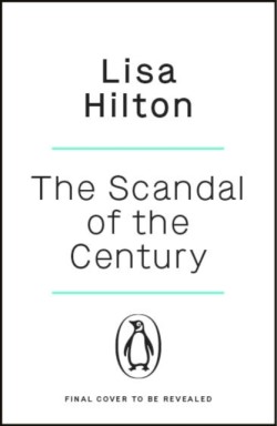 The Scandal of the Century