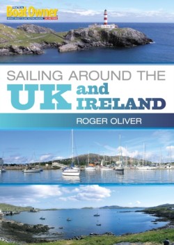 Practical Boat Owners Sailing Around the UK and Ireland