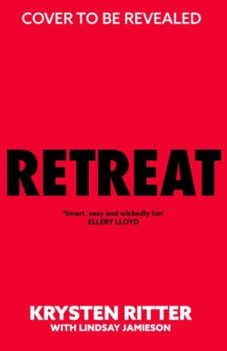 Retreat