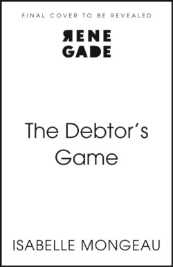 The Debtors Game