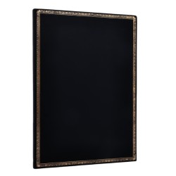 Black Edition