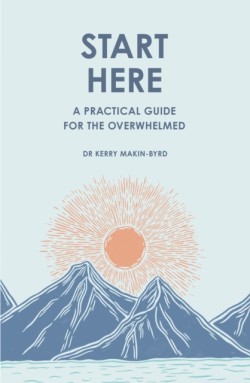 Start Here