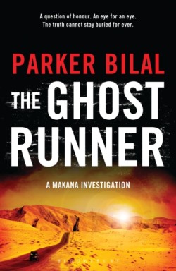 A Makana Investigation