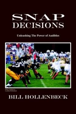 Snap Decisions