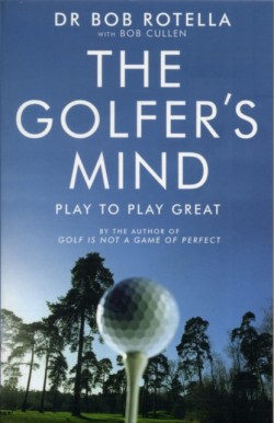 The Golfers Mind