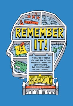 Remember It!