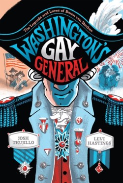Washingtons Gay General