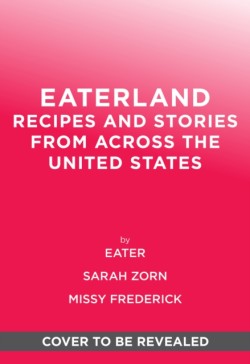 Eaterland