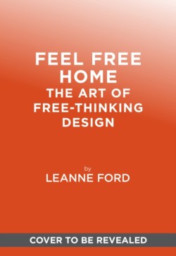 Feel Free Home