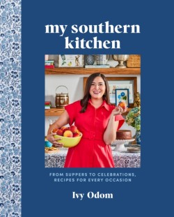 My Southern Kitchen