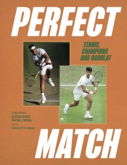 Perfect Match