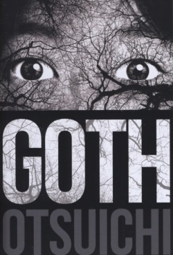 Goth