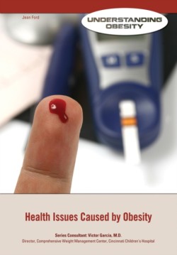 Understanding Obesity