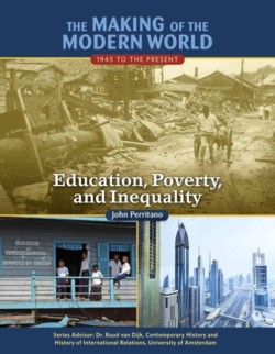 Making of the Modern World