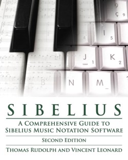 Sibelius