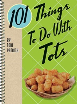 101 Cookbooks