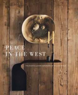 Peace in the West