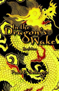 In the Dragons Wake