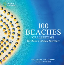 100 of a Lifetime