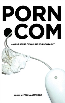 porn.com