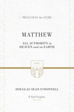 Matthew