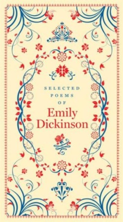 Selected Poems of Emily Dickinson