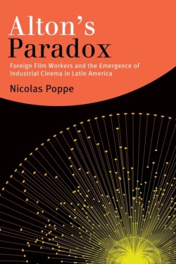 Altons Paradox